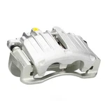 Wagner Brake CN11169SC Disc Caliper. Fixed Price $134.99.