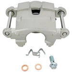 Brake Caliper Front Right Hand Side For Chevy Olds S10 Pickup Jimmy Passenger. Fixed Price $64.23.