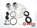 Autofren Seinsa D41964C Repair Kit, Brake Caliper For Lexus, Toyota. Fixed Price $40.63.