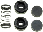 Drum Brake Wheel Cylinder Repair Fits 1948-1959 Dodge B-2 C-3 B-1 Truck Dorman. Fixed Price $21.95.
