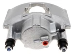 ACDELCO-18FR746C-FRONT Disc Brak (92). Fixed Price $83.90.