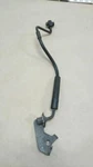 Ford 2009-10-11-2012 Flex Front Left Driver Side Brake Hose Line Factory. Fixed Price $23.00.