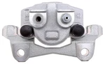 Raybestos FRC10985 R-line Reman Semi-loaded Caliper For 99-04 Grand Cherokee. Fixed Price $97.95.