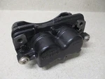 New 05 To 17 Chevy Truck Van Left Front Brake Caliper 18025700, Pads Oem. Fixed Price $79.00.