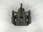 2005-2008 Nissan Frontier Driver Left Brake Caliper Lkyqj. Fixed Price $61.67.
