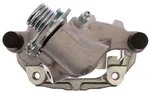 Raybestos Disc Brake Caliper FRC12652N. Fixed Price $181.95.