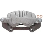 Raybestos FRC11406 Line Reman Semi Loaded Caliper & Bracket Assy. Fixed Price $122.68.