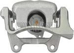 Nugeon Rear Passenger Side Disc Brake Caliper For Volkswagen (99-03357B). Fixed Price $201.43.