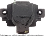 Cardone Reman Disc Brake Caliper 18 4063. Fixed Price $62.86.