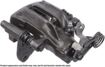 Cardone Reman Disc Brake Caliper B1977. Fixed Price $98.13.