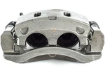 Powerstop For 06-13 Infiniti QX56 Front Left Autospecialty Caliper W/bracket. Fixed Price $133.85.