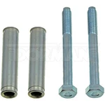 Dorman HW5077 Disc Brake Caliper Bolt Pin Select 99-11 Ford Models. Fixed Price $14.13.