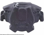 Frt Rebuilt Brake Caliper W/hwd Cardone Industries 18-4069. Fixed Price $99.21.