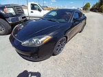 Passenger Right Caliper Rear Fits 06-08 Tiburon 11016154. Fixed Price $88.02.