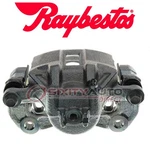 Raybestos Rear Right Disc Brake Caliper For 2008-2009 Kia RIO5 Hardware. Fixed Price $152.31.