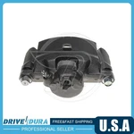 Raybestos Brakes Front Left Disc Caliper Fits 1998-2002 Honda Accord. Fixed Price $90.99.