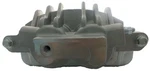 Disc Brake Caliper. Fixed Price $163.99.