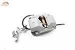 2022 - 2024 Bmw I4 430I M440I G26 Rwd Front Left Driver Side Brake Caliper Oem. Fixed Price $109.99.