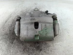2024 Honda Civic Front Driver Left Brake Caliper UUZ8G. Fixed Price $50.03.