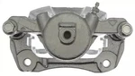 Acdelco Front Passenger Side Brake Caliper 18FR2359C. Fixed Price $145.79.