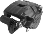 Cardone 19-B1486 Brake Caliper. Fixed Price $126.63.