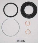 Disc Brake Caliper Repair Kit-rear Better 15426K. Fixed Price $29.99.