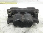 Chevrolet Traverse 2012 Front Left Driver Side Brake Caliper Factory. Fixed Price $63.55.