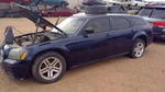 Driver Caliper Rear Rwd Performance Suspension Fits 05-23 300 353047. Fixed Price $50.00.