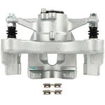 Rear Left Brake Calipers W/ Bracket Ford F-150 2015 2016 2017. Fixed Price $64.54.