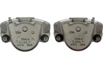 Front Kit Raybestos Disc Brake Calipers For 2000-2002 Dodge Dakota (75922). Fixed Price $208.21.