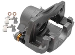 Disc Brake Caliper. Fixed Price $133.95.