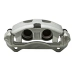 Front Right Caliper Fits 2012-2019 Ford F-150 331-54244. Fixed Price $189.99.
