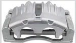 Front Disc Brake Caliper 18B4799A 18B4798A For Select Gm Vehicles - New. Fixed Price $50.00.
