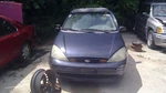 Passenger Right Caliper Front Excluding Svt Fits 00-04 Focus 1247350. Fixed Price $32.44.