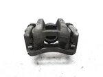 2016-2023 Mazda MX-5 Miata 2.0L Rwd Front Passenger Brake Caliper NAYJ-33-98ZB. Fixed Price $88.07.