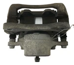 11-13 Kia Optima Passenger Right Front Brake Caliper Oem. Fixed Price $46.80.