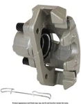 Disc Brake Caliper Front Left Cardone 2001-2007 Ford Escape. Fixed Price $83.49.
