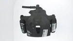 2004-2006 Toyota Sienna 3.3L Fwd Front Right Passenger Brake Caliper 47730-08030. Fixed Price $54.86.