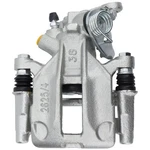 Rear Right Brake Caliper For Audi 80 90 200 Quattro Awd Left A6 A8. Fixed Price $75.99.