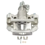 Driver Rear Brake Caliper Wfits 05-09 Buick Lacrosse 11-16 Chevy Impala /bracket. Fixed Price $64.45.