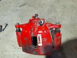 Hyundai Veloster Front Brake Calipers. Fixed Price $199.00.