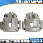 Cardone Rear Disc Brake Caliper Fits 2003 2004 2005 2006 Lincoln Navigator. Fixed Price $346.79.