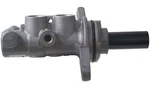 Brake Master Cylinder, Auto Trans Cardone 11-3307 For 07-12 Toyota Camry Avalon. Fixed Price $30.79.