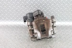 17-24 Pacifica Rear Driver Side Left Lh Lr Brake Caliper Assembly Oem Factory. Fixed Price $158.99.