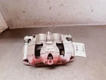 Very Low Miles Passenger Right Front Caliper 2022 Traverse 9699501. Fixed Price $56.77.