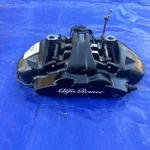2017 - 2019 Alfa Romeo Giulia Front Right Passenger Side Brake Caliper Oem. Fixed Price $124.00.