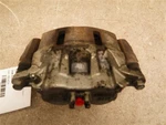 Subaru Legacy 2016 Caliper 22K Miles 26292AL02A 4448. Fixed Price $85.00.