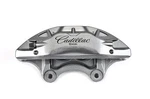 Gm Oem 17-20 CT6 Front Suspension Brake Components-caliper 84089078. Fixed Price $587.71.