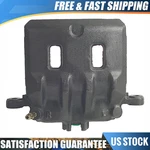 Cardone Front Right Brake Caliper Fits 1998-2002 Subaru Impreza. Fixed Price $117.42.
