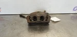 08 Chevy Trailblazer Ss 6.0L Brake Caliper Front Left Driver. Fixed Price $36.00.